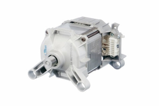 Bosch 00142197 MOTOR - Appliance Parts Canada