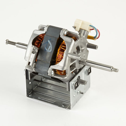 Bosch 00144250 MOTOR - Appliance Parts Canada