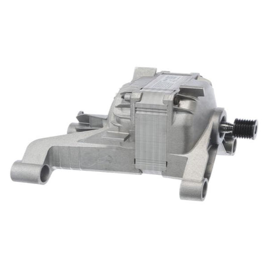 Bosch 00145752 MOTOR - Appliance Parts Canada