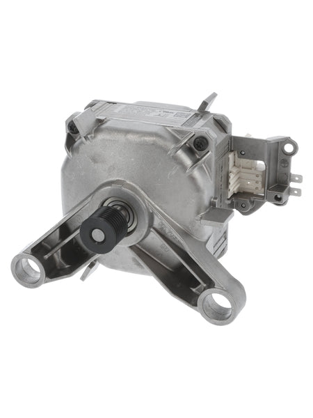 Bosch 00145836 MOTOR - Appliance Parts Canada