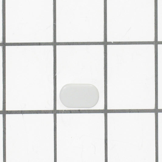 Bosch 00154157 COVER - Appliance Parts Canada