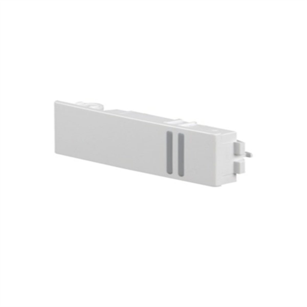 Bosch 00154514 PUSH BUTTON CAP - Appliance Parts Canada