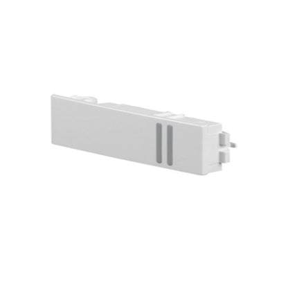 Bosch 00154514 PUSH BUTTON CAP - Appliance Parts Canada
