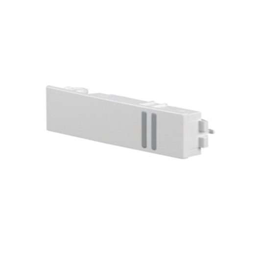 Bosch 00154514 PUSH BUTTON CAP - Appliance Parts Canada