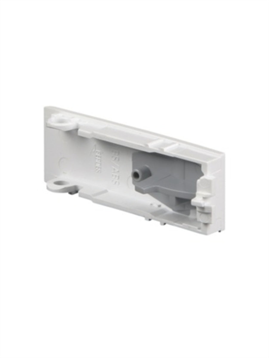 Bosch 00154514 PUSH BUTTON CAP - Appliance Parts Canada