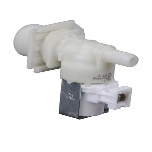 Bosch 00154645 VALVE - Appliance Parts Canada