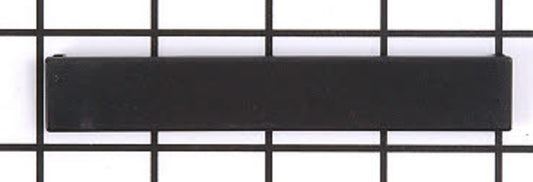 Bosch 00165769 COVER - Appliance Parts Canada