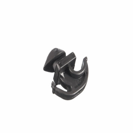 Bosch 00167581 HOLDER