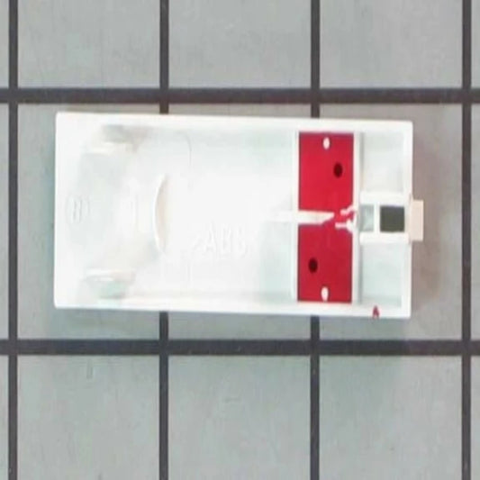 Bosch 00170844 PUSH BUTTON CAP - Appliance Parts Canada