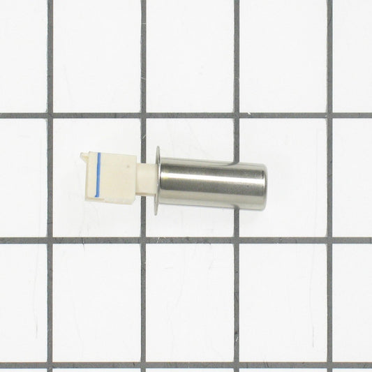 Bosch 00170961 SENSOR-NTC - Appliance Parts Canada