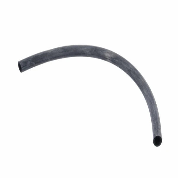 Bosch 00171262 HOSE-VALVE/SOAP BOX - Appliance Parts Canada
