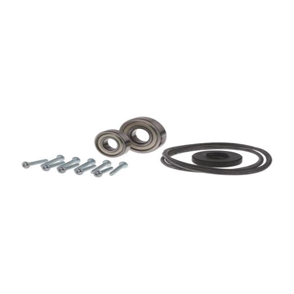 Bosch 00172685 BEARING SET - Appliance Parts Canada