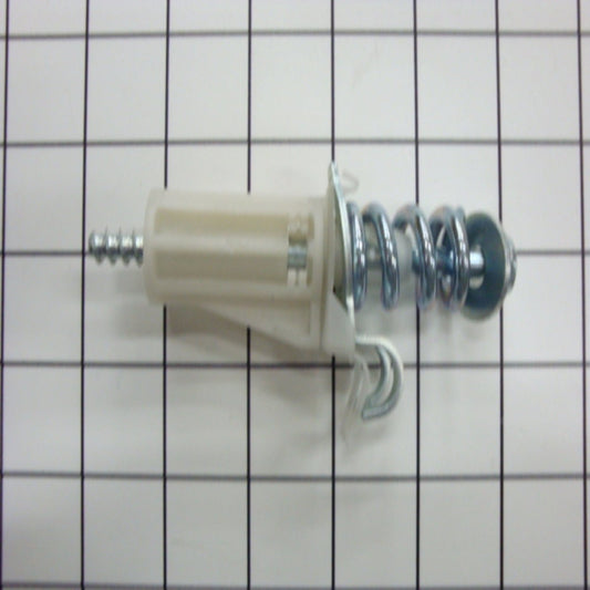 Bosch 00173226 TRANSIT BOLT - Appliance Parts Canada