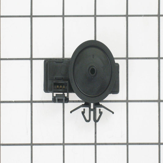 Bosch 00182238 ANALOGUE PRESSURE SENSOR - Appliance Parts Canada