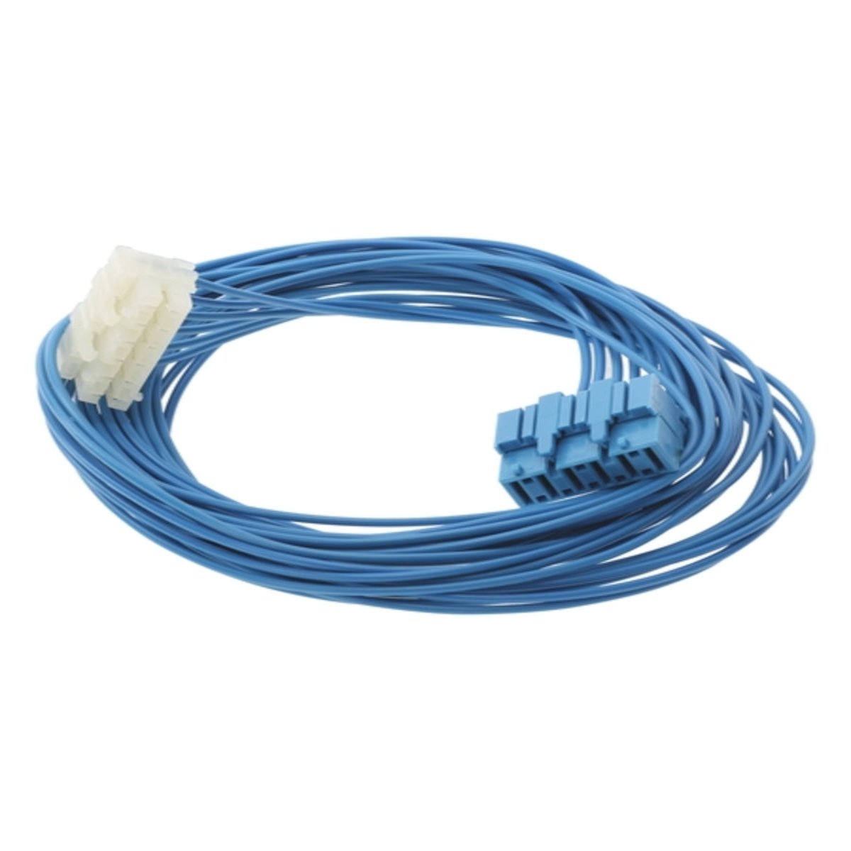 Bosch 00184452 CABLE HARNESS - Appliance Parts Canada