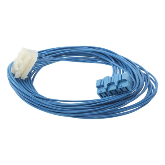 Bosch 00184452 CABLE HARNESS - Appliance Parts Canada