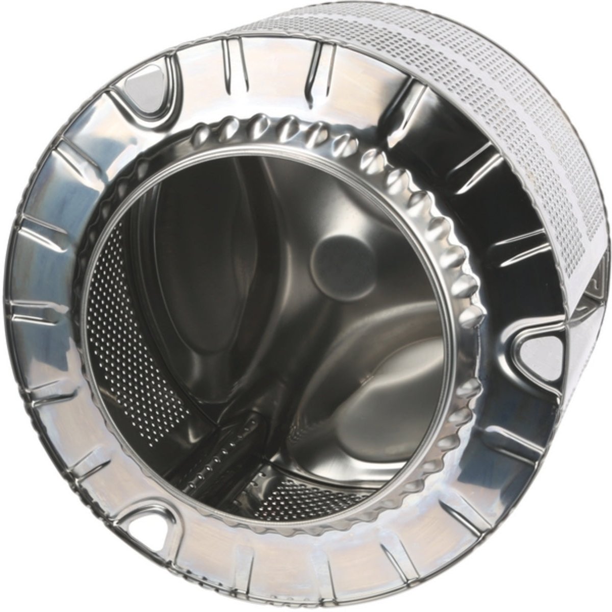 Bosch 00215117 DRUM - Appliance Parts Canada