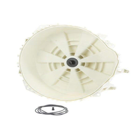 Bosch 00236013 TANK - Appliance Parts Canada