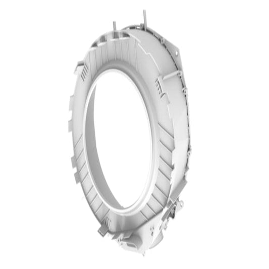 Bosch 00241627 TUB