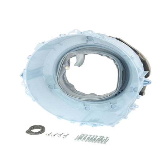Bosch 00248667 TUB FRONT