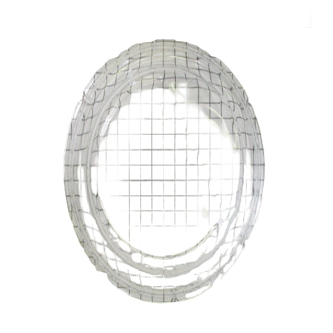 Bosch 00249421 DOOR - Appliance Parts Canada