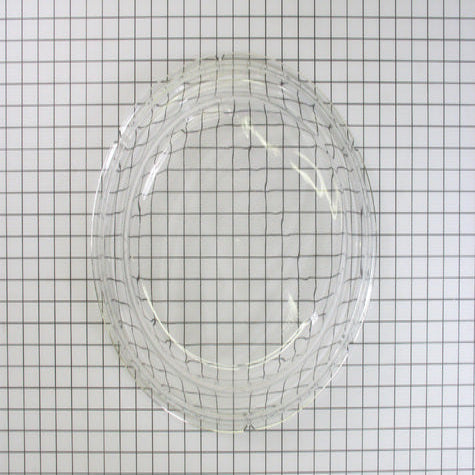 Bosch 00249421 DOOR - Appliance Parts Canada