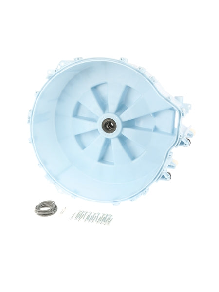 Bosch 00249533 TUB AT REAR - Appliance Parts Canada