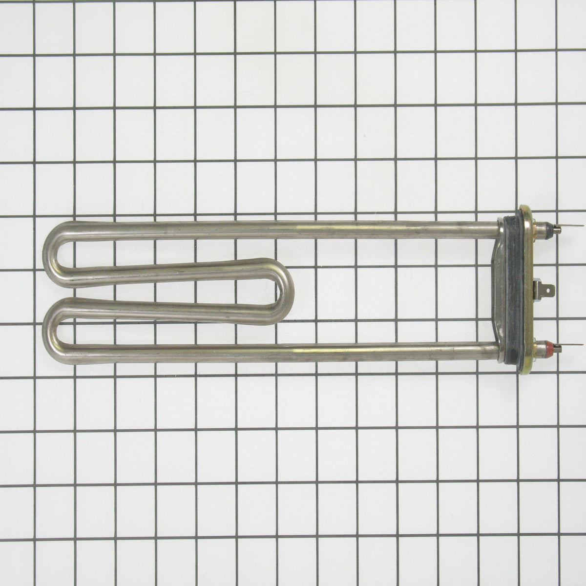 Bosch 00263726 HEATER-ELEMENT - Appliance Parts Canada
