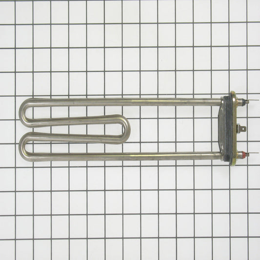 Bosch 00263726 HEATER-ELEMENT - Appliance Parts Canada