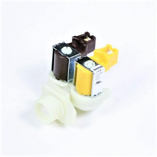 Bosch 00265772 VALVE-MAGNET - Appliance Parts Canada
