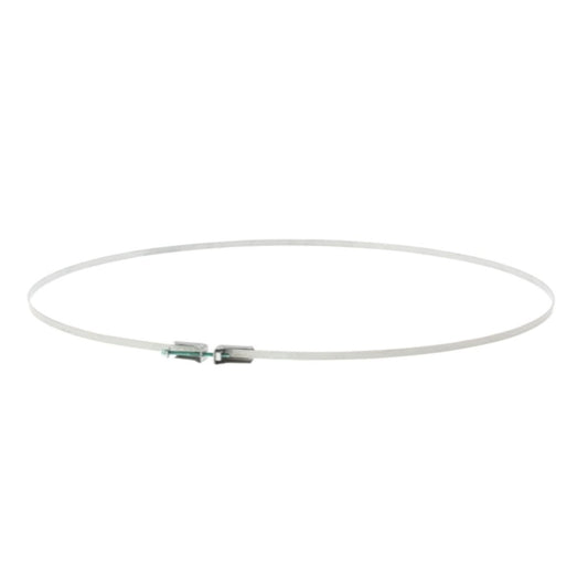 Bosch 00265965 BAND - Appliance Parts Canada