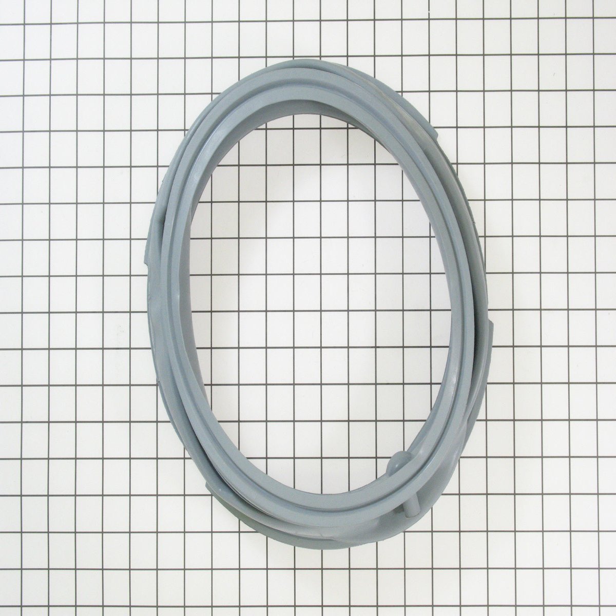 Bosch 00289500 BOOT GASKET - Appliance Parts Canada