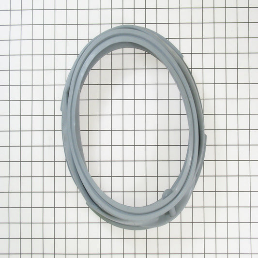 Bosch 00289500 BOOT GASKET - Appliance Parts Canada