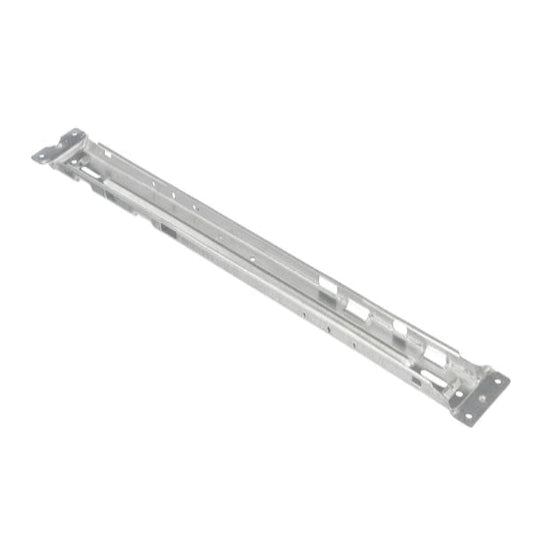 Bosch 00289822 SUPPORT
