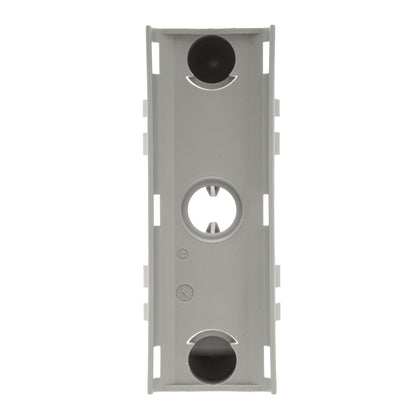 Bosch 00298594 SPRAY ARM - Appliance Parts Canada