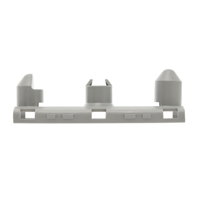 Bosch 00298594 SPRAY ARM - Appliance Parts Canada