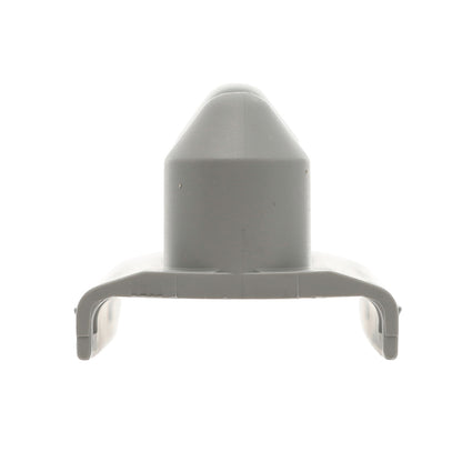 Bosch 00298594 SPRAY ARM - Appliance Parts Canada