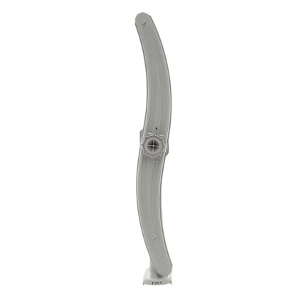 Bosch 00298594 SPRAY ARM - Appliance Parts Canada