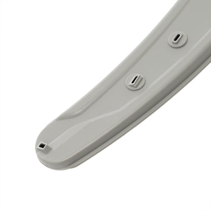 Bosch 00298594 SPRAY ARM - Appliance Parts Canada