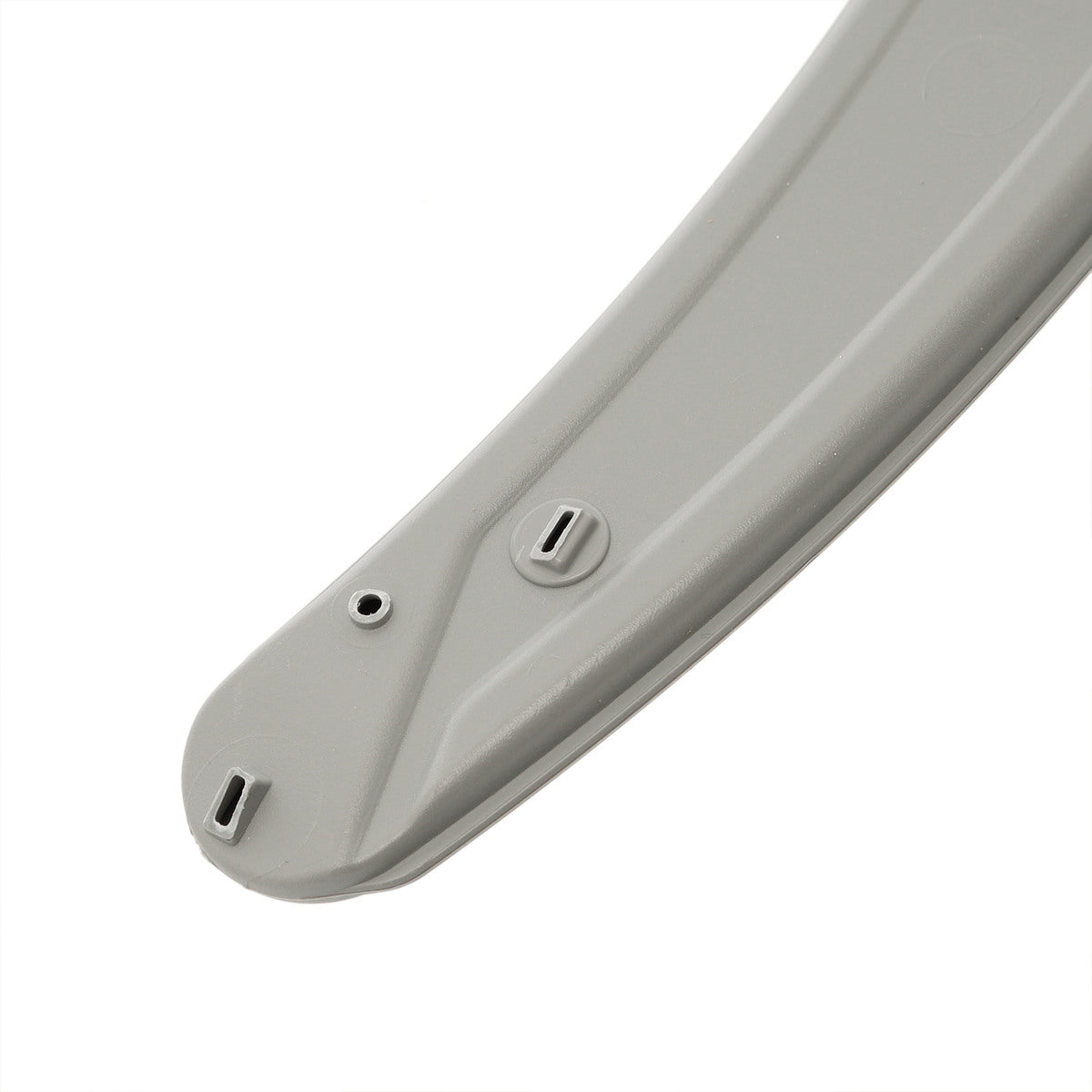 Bosch 00298594 SPRAY ARM - Appliance Parts Canada