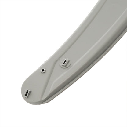 Bosch 00298594 SPRAY ARM - Appliance Parts Canada