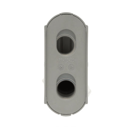 Bosch 00298594 SPRAY ARM - Appliance Parts Canada