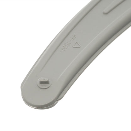 Bosch 00298594 SPRAY ARM - Appliance Parts Canada