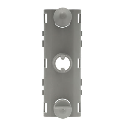 Bosch 00298594 SPRAY ARM - Appliance Parts Canada