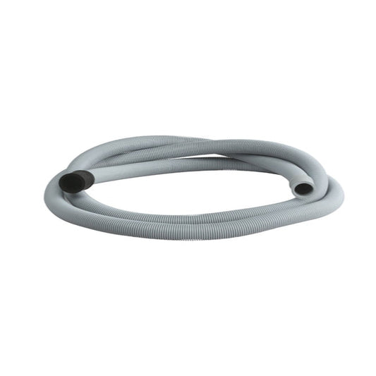 Bosch 00354124 OUTLET HOSE - Appliance Parts Canada