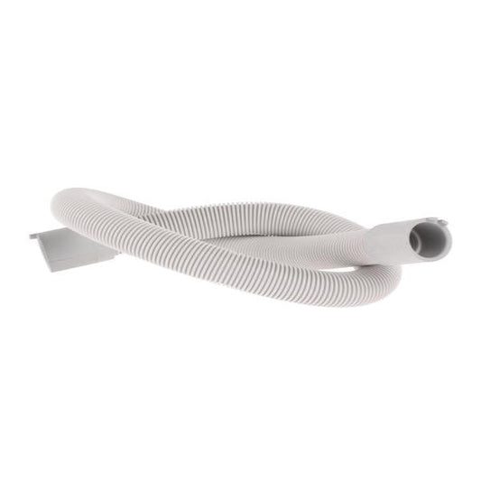 Bosch 00358305 HOSE - Appliance Parts Canada