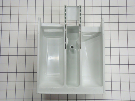 Bosch 00361166 DISPENSER TRAY - Appliance Parts Canada