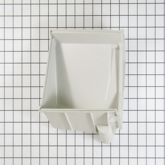 Bosch 00363186 DISPENSER TRAY-LOWER PART - Appliance Parts Canada