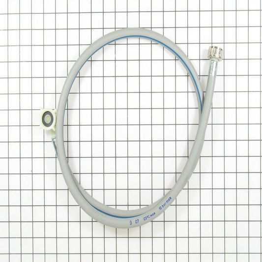 Bosch 00363193 HOSE-INLET - Appliance Parts Canada
