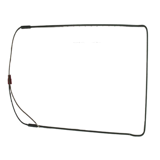 Bosch 00369245 HEATER-DEFROST - Appliance Parts Canada